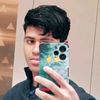 user979798837