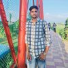 tusharislam2527