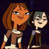 totaldrama7811