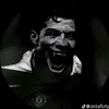 clydeeditsccr0