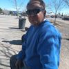 humbertochiquita