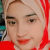 shraboniislam34