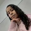 rebekinhaa3