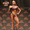 sarah_rosier_pt