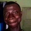 sluleko.shangase