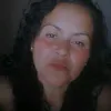 laydypereira