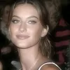 mia_11289