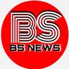 bs_news01