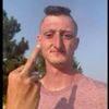 _mistkifsn214