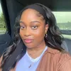 Alliyah | Diabetes Dietitian