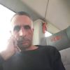 hseyin.khveci