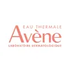 Eau Thermale Avène