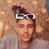 mohamed.naser4021