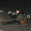 esr_aaj
