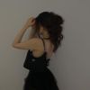 justt__linaa