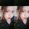 user55992181943838