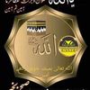 raees.qurashi