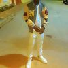 wilfri696