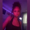 ocey_santana