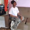 bb.raphael.237.lov