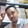 mohammed.hussen411