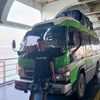 anan.asyraaf