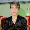 ajmal.khan3639