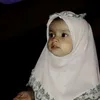 meer.ahmed492