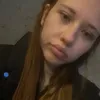 kwkkdixj
