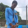 betang_nouveaucompte
