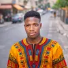 richardassogba819