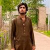 naeem.zazai4