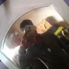 kemangtamtrang97