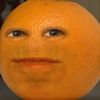 gertrudethegr3at