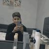 hammadshafique19