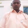 user70528687402867