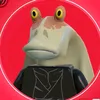 dart_jar_jarchosen