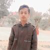 saeedmanghera11