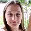 alemoa307