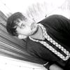 mohammadsohel344