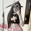 ngoccute10.10