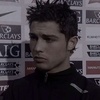 cr7_omar21