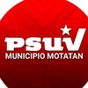 PSUV DE MOTATAN