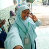alyy_422