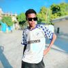 abuukar.yare100