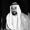 zayedalmazrouei21