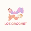 Lct.crochet