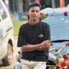 jakaria_ahmed6