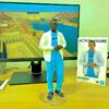 sudanbukra24