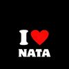 lanatalover1